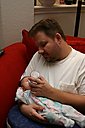 IMG_4359